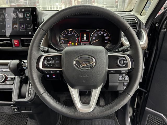 MOVE 4WD