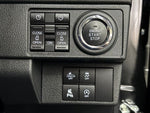 MOVE 4WD
