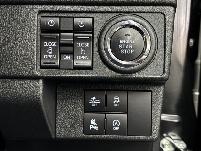 MOVE 4WD