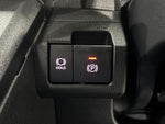 MOVE 4WD