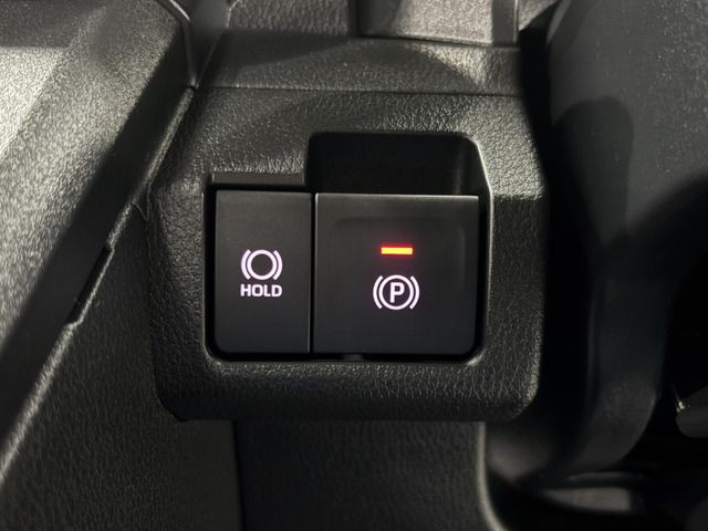 MOVE 4WD
