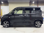 MOVE 4WD