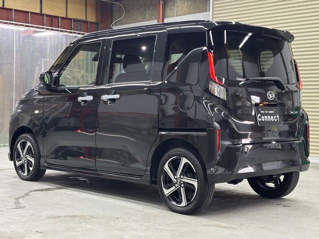 MOVE 4WD