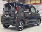 MOVE 4WD