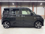 MOVE 4WD