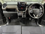 MOVE 4WD