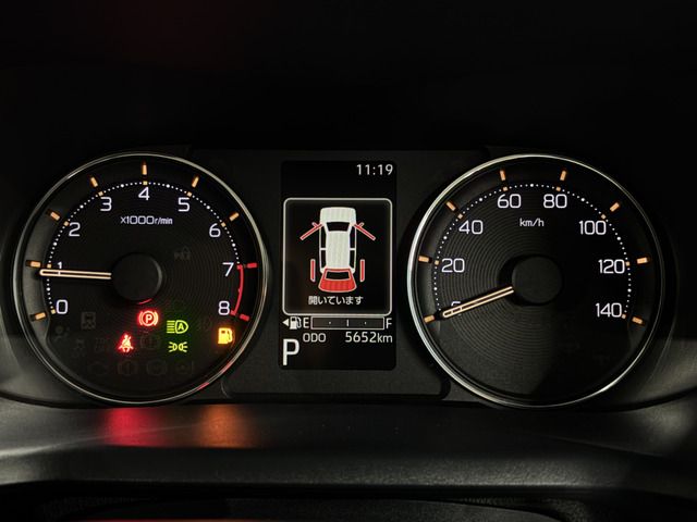 MOVE 4WD