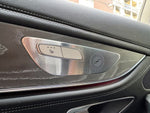 MERCEDES AMG GT 4DOOR coupe HYBRID