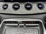 MERCEDES AMG GT 4DOOR coupe HYBRID