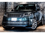 ROVER RANGE ROVER