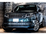 ROVER RANGE ROVER