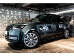 ROVER RANGE ROVER