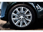 ROVER RANGE ROVER