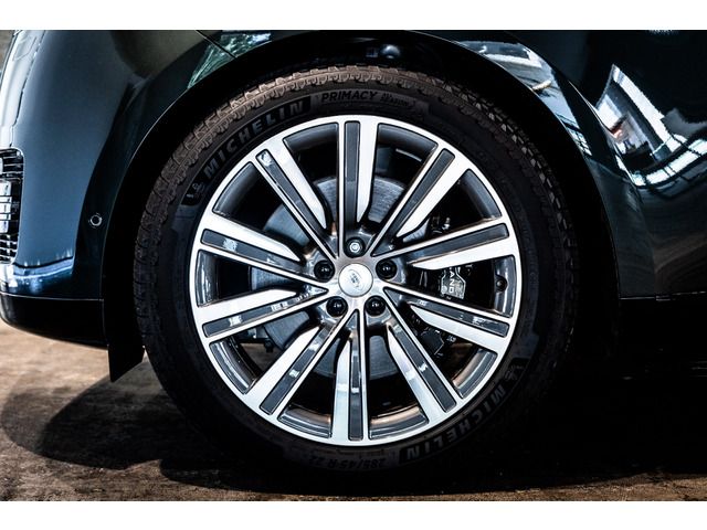 ROVER RANGE ROVER