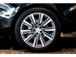 ROVER RANGE ROVER