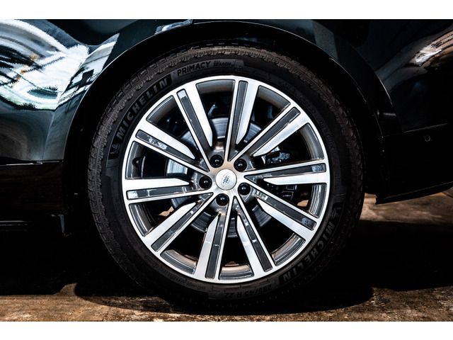 ROVER RANGE ROVER