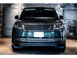 ROVER RANGE ROVER