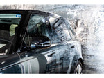 ROVER RANGE ROVER