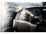ROVER RANGE ROVER
