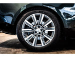 ROVER RANGE ROVER