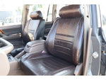 LANDCRUISER wagon