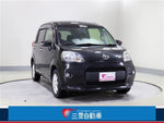 PORTE 4WD