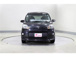 PORTE 4WD
