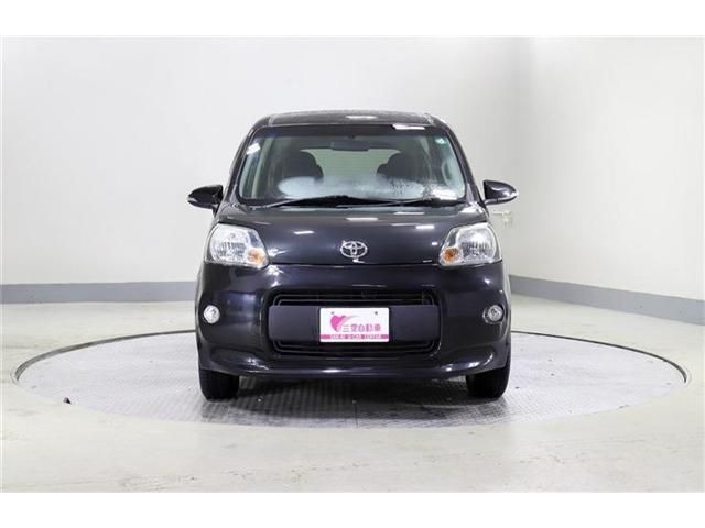 PORTE 4WD
