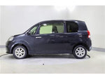 PORTE 4WD
