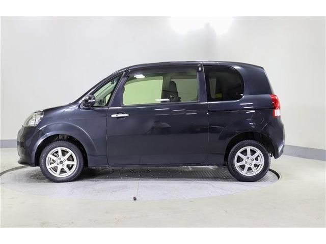 PORTE 4WD
