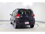PORTE 4WD