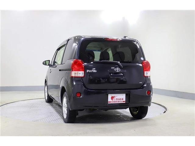 PORTE 4WD