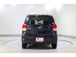 PORTE 4WD