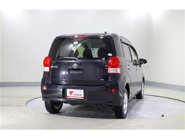 PORTE 4WD