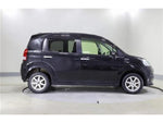 PORTE 4WD