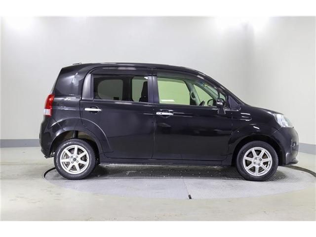 PORTE 4WD