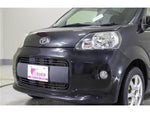 PORTE 4WD