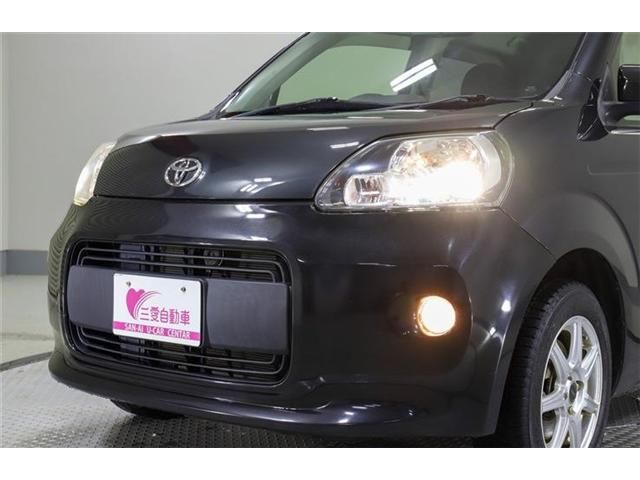 PORTE 4WD