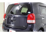 PORTE 4WD