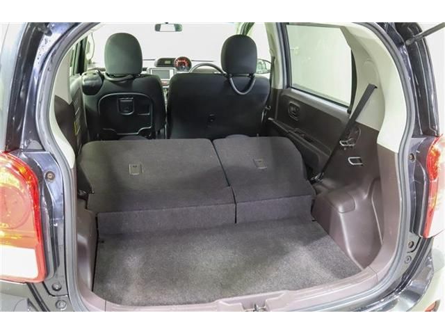 PORTE 4WD