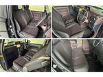 PORTE 4WD