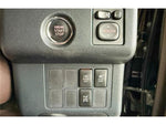 PORTE 4WD