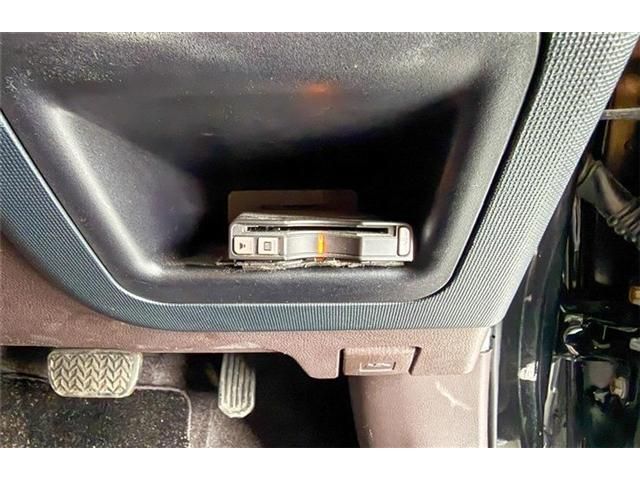 PORTE 4WD