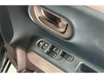 PORTE 4WD