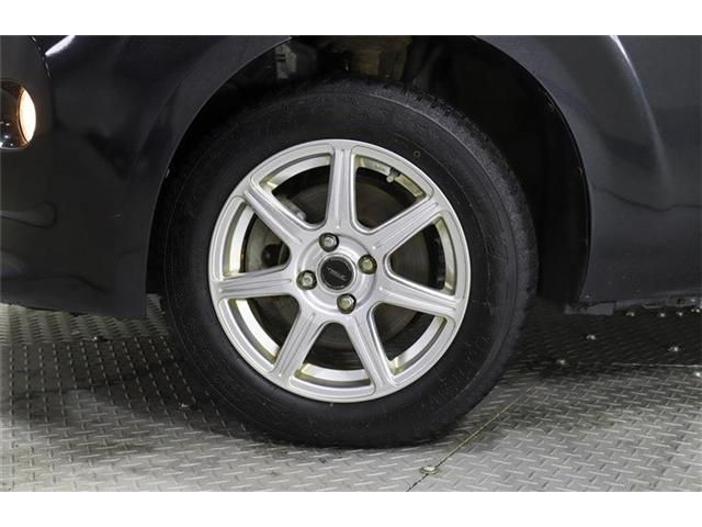 PORTE 4WD