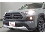 RAV4 4WD