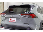 RAV4 4WD
