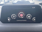 CX-5 4WD