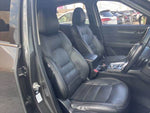 CX-5 4WD