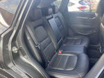 CX-5 4WD